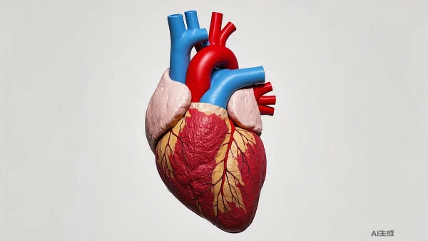 微创介入治疗心脏病：开启心脏健康的新篇章