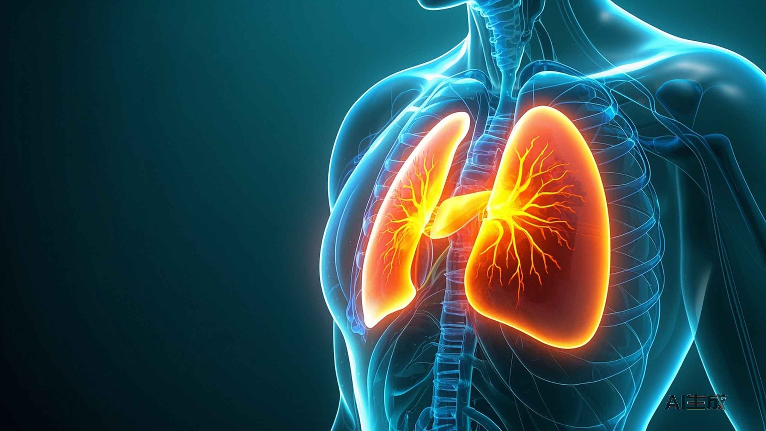 科普,🎀 乳腺癌的识别与应对指南封面图