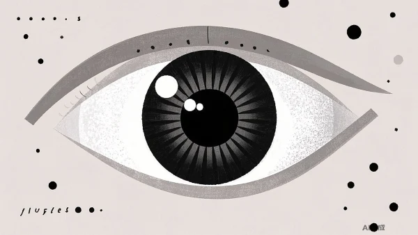 干眼症与过敏性结膜炎：解码眼睛的不适与护理