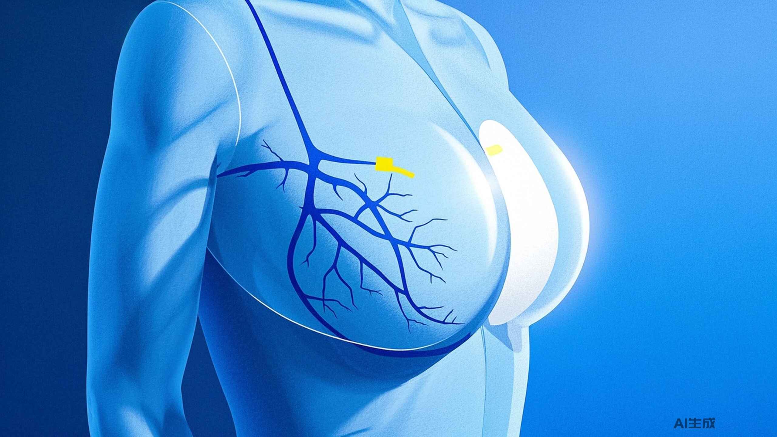 科普，乳腺<span style="color: #da4707">肿瘤</span>症状识别与有效<span style="color: #da4707">治疗</span><span style="color: #da4707">方案</span>