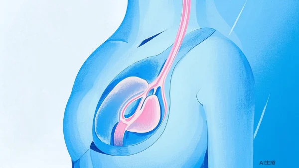 乳腺癌:全面解析及科学管理