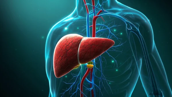 肝恶性肿瘤ⅲa期的治疗：挑战与应对