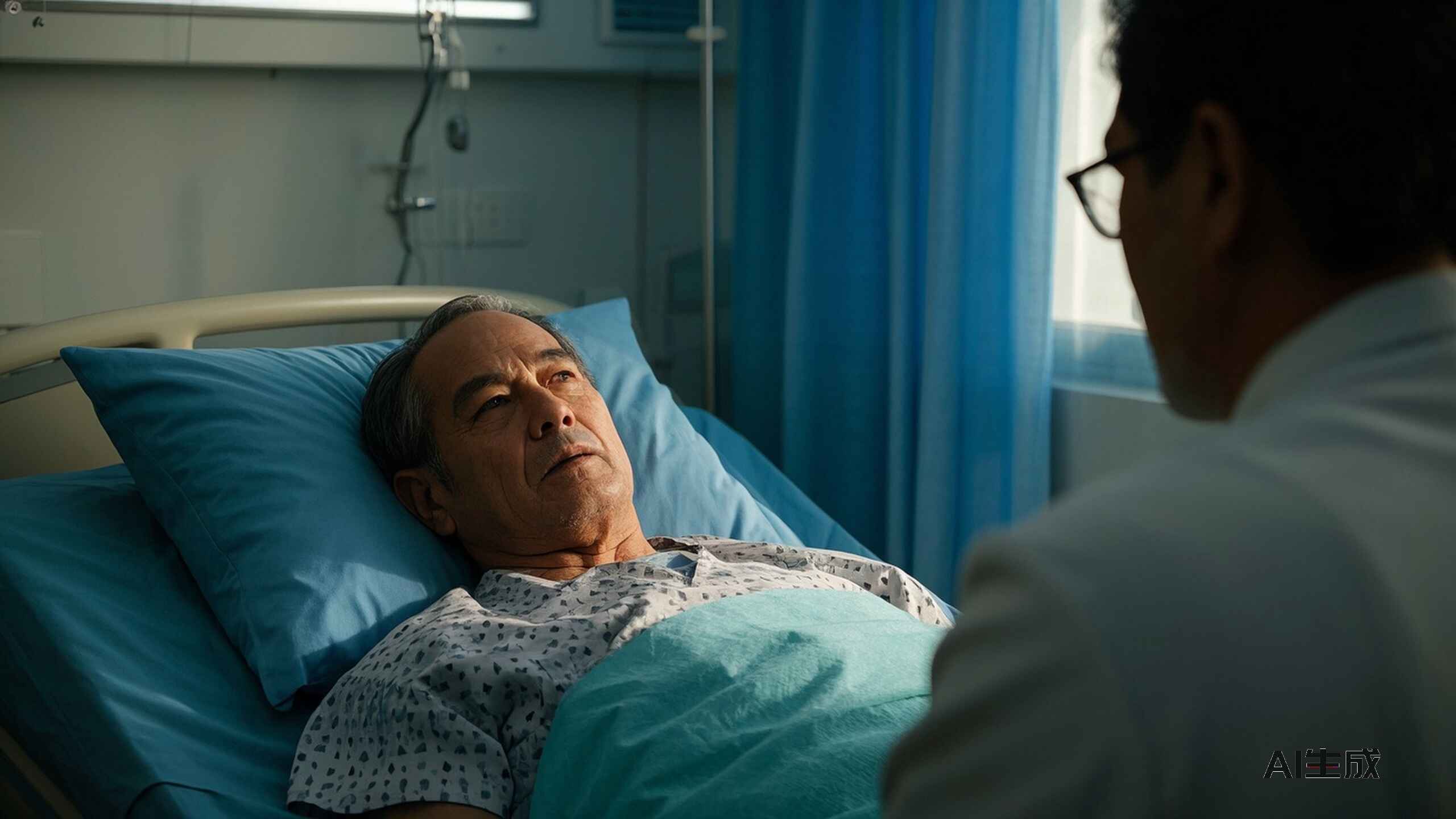 科普，<span style="color: #da4707">肝癌</span><span style="color: #da4707">三期</span>治疗药品：安全用药实用指南