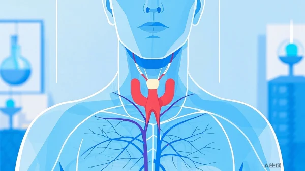 甲状腺手术麻醉：如何确保患者安全与舒适？