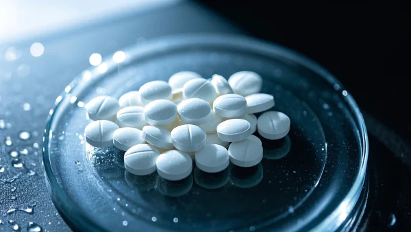 令人震惊的胰腺癌治疗新突破！不可错过的药物知识！
