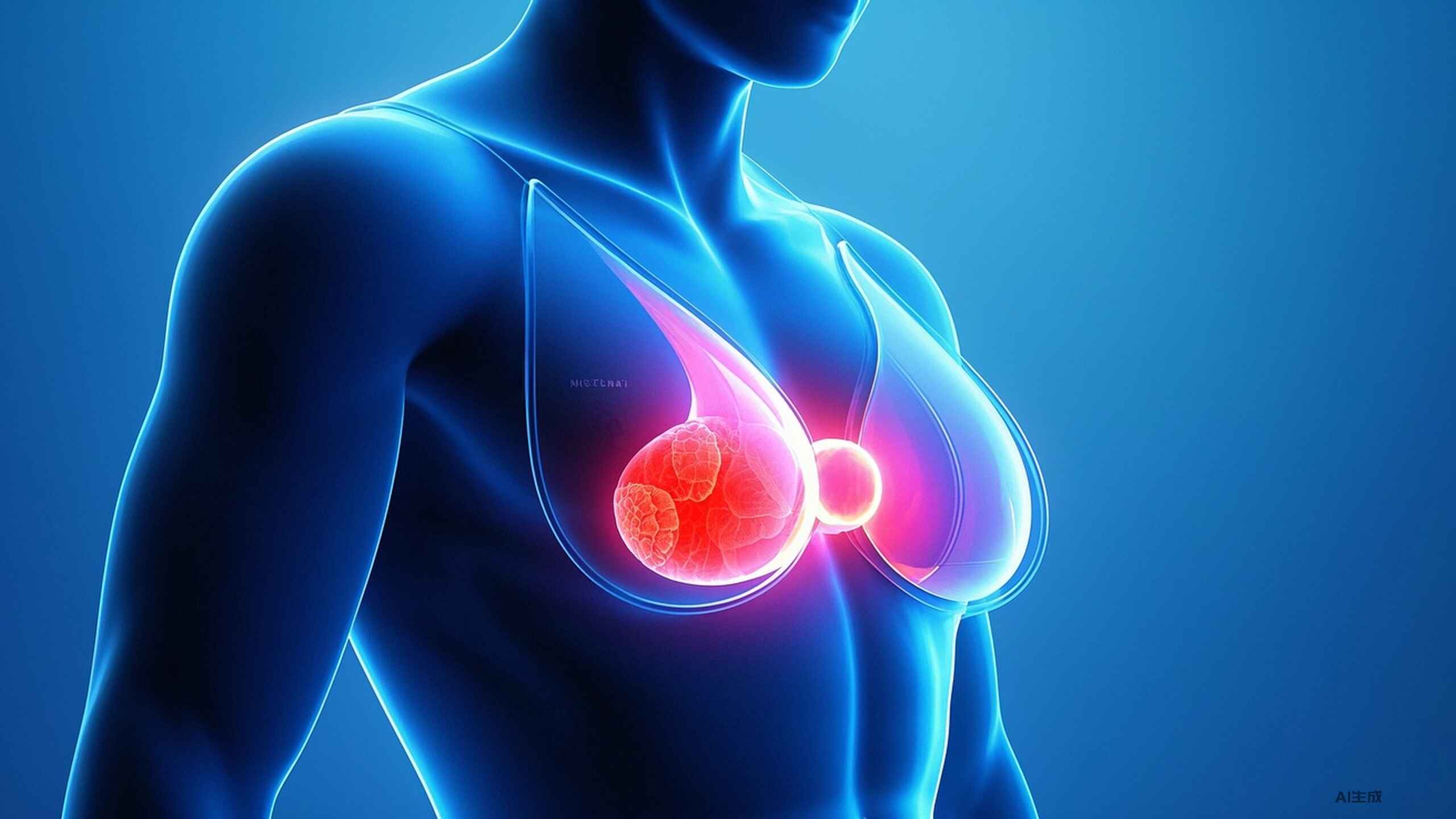 科普,了解麻醉在手术中的应用及其影响的实用指南封面图