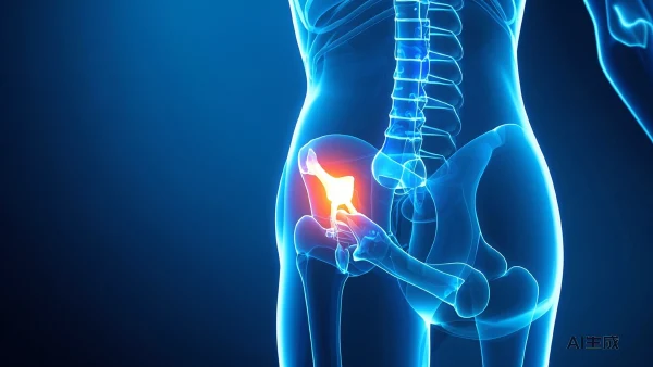 麻醉领域百科：麻醉与围术期管理的关键知识及应对指南