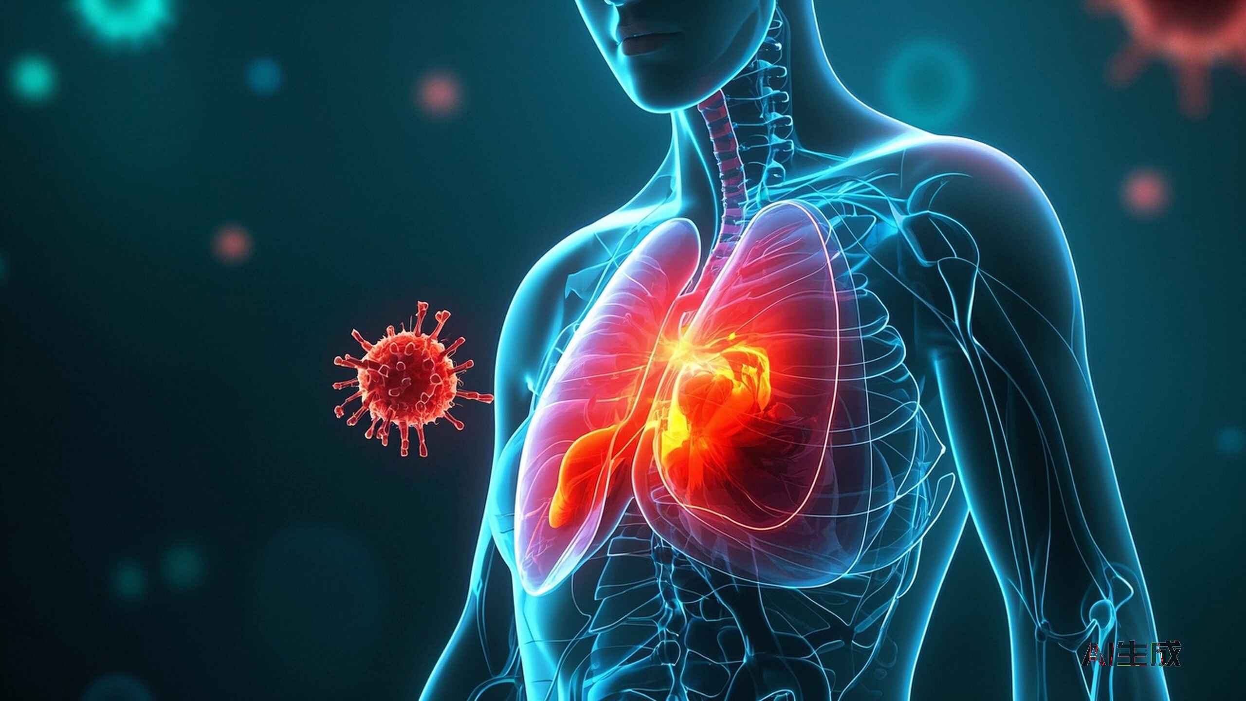 科普，全面了解<span style="color: #da4707">乳腺癌</span>：关键<span style="color: #da4707">知识</span>与<span style="color: #da4707">预防</span>