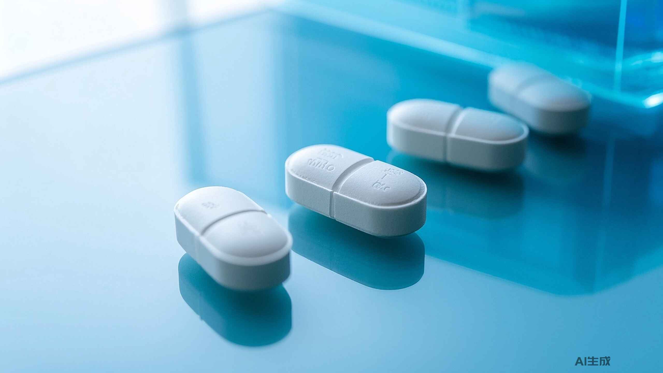 科普，乳腺癌治疗药物知识大全——你必须知道的关键点！