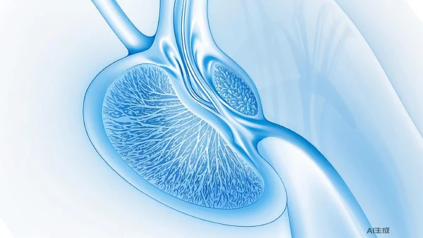 乳腺癌手术麻醉:如何平衡镇痛与术后快速康复?