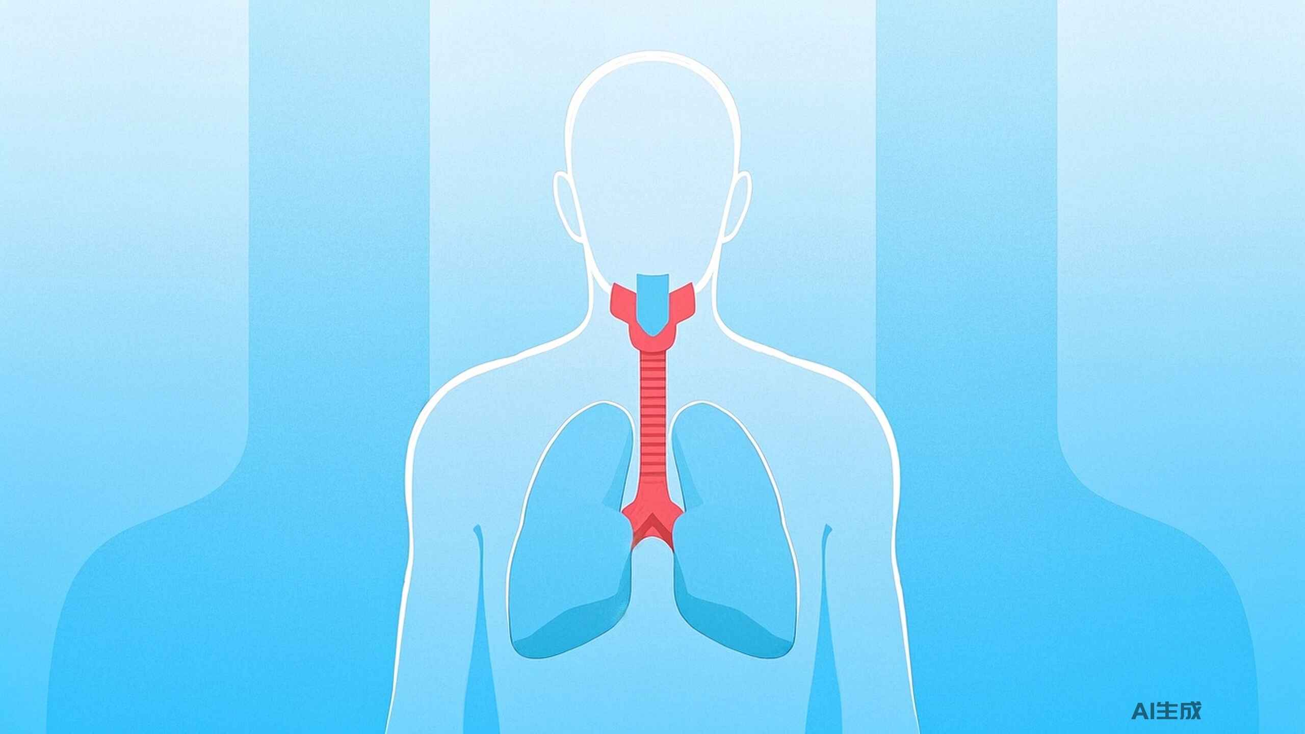 科普，<span style="color: #da4707">咽</span>干<span style="color: #da4707">咽</span>痛的背后：病因、<span style="color: #da4707">症状</span>与有效应对策略