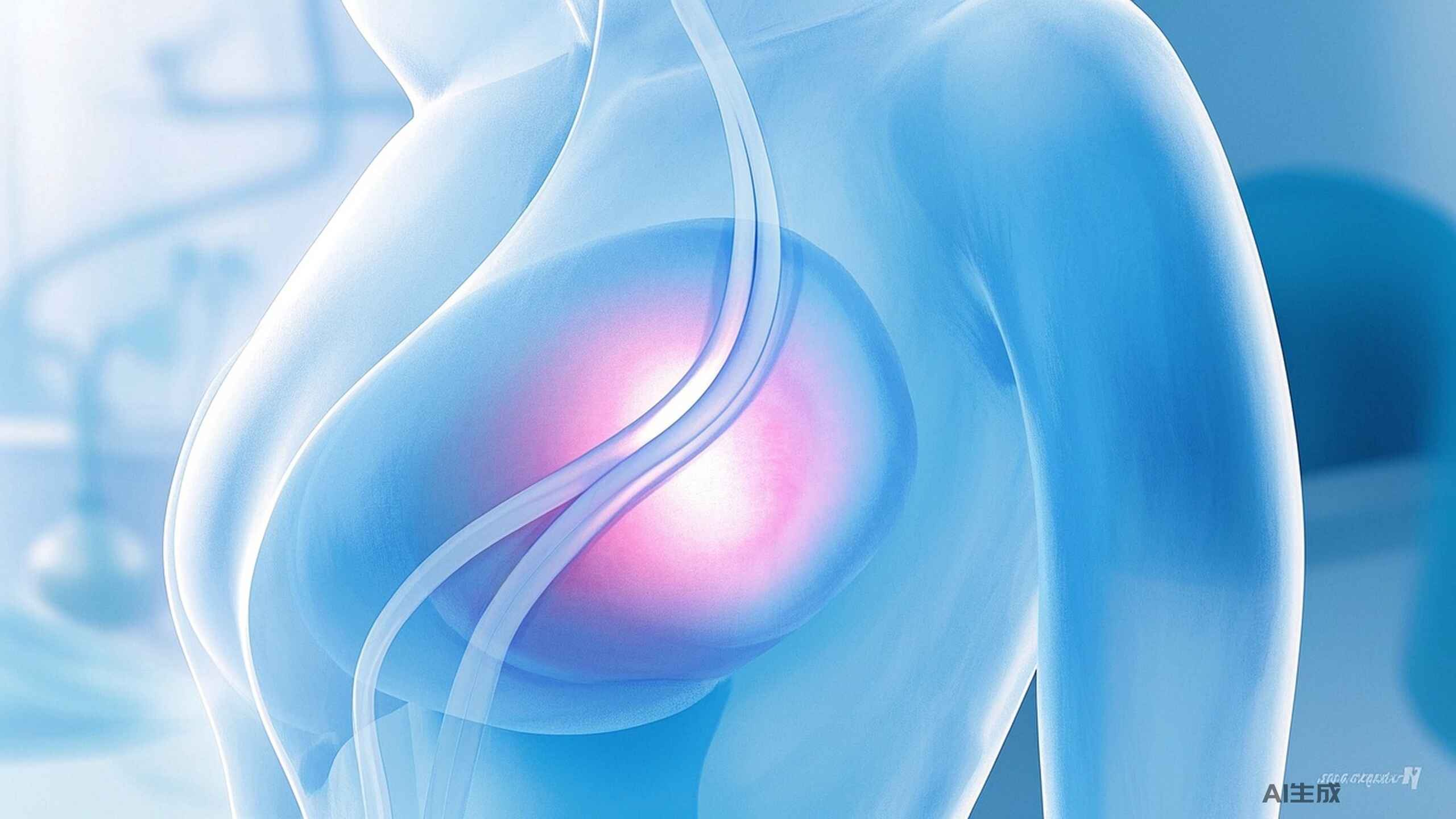 科普，乳腺癌的困扰：如何<span style="color: #da4707">科学</span><span style="color: #da4707">防治</span>?