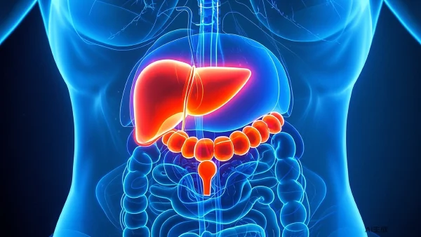 腹腔疾病的复杂性与多样性：如何科学管理突发腹痛