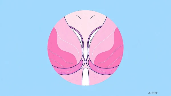 对抗乳腺癌:早期发现与预防至关重要
