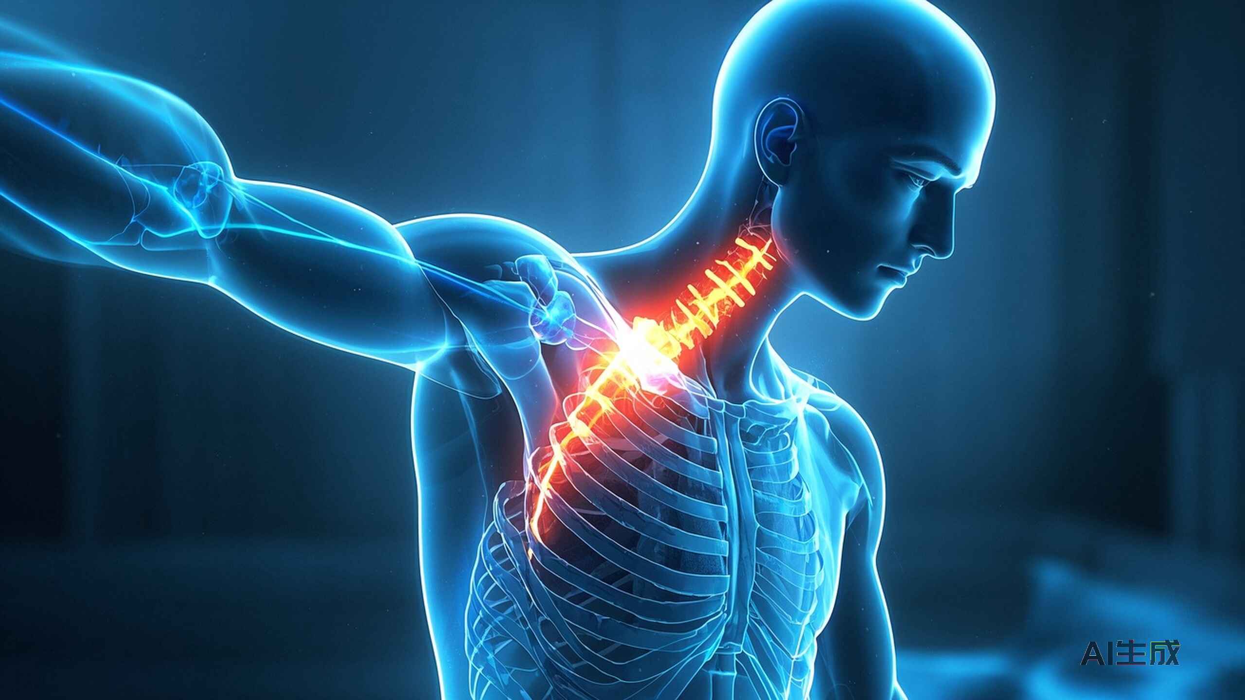 科普,麻醉领域的应用:保障手术安全与围术期管理封面图