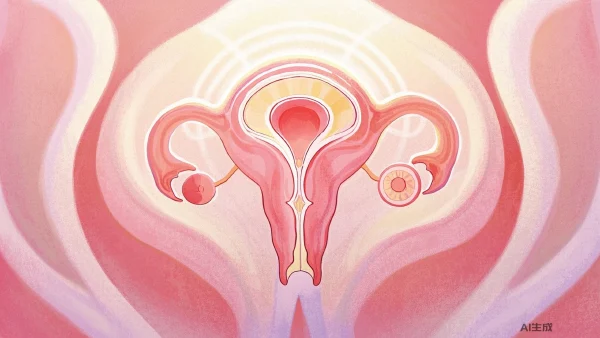早期宫颈癌的精准诊断：能否改变女性的未来？