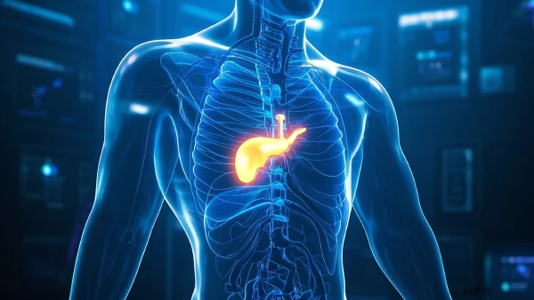 糖尿病全科医疗科普：生活中的隐形“改变者”