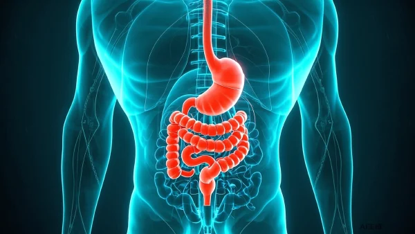 消化道出血不可忽视！如何应对呕血便血？