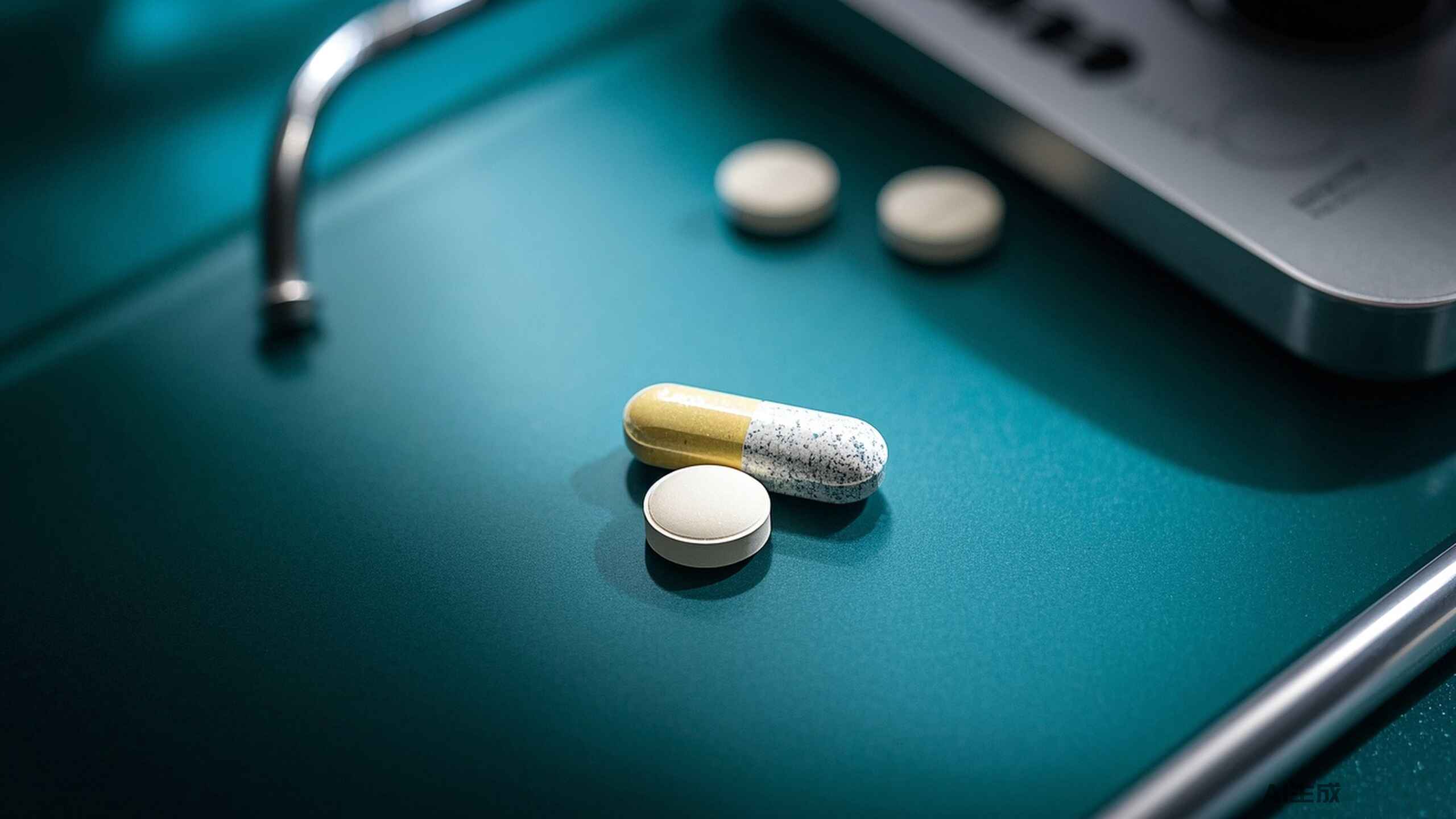 科普,肝恶性肿瘤三期治疗药品:实用用药指南