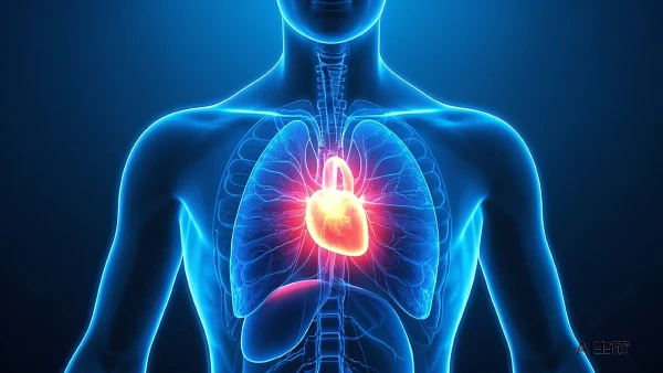 乳腺癌：你该知道的风险、信号、诊断与生活之道