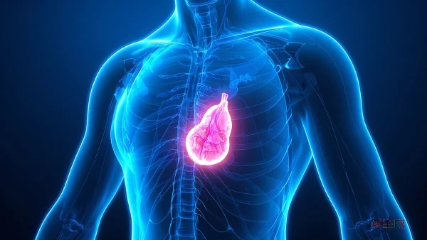 了解左乳癌：关键知识与管理指南