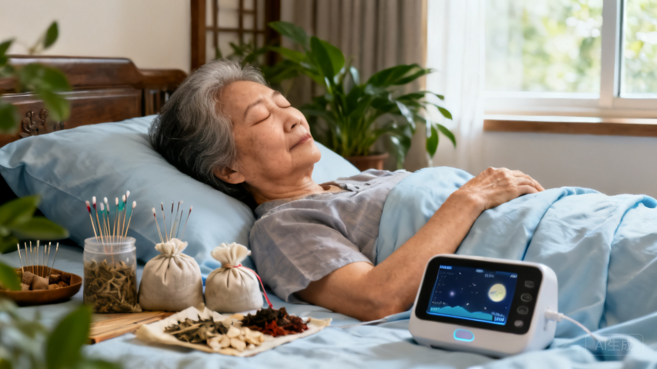 睡眠健康科普:提升公众对睡眠重要性的认知与行为改变