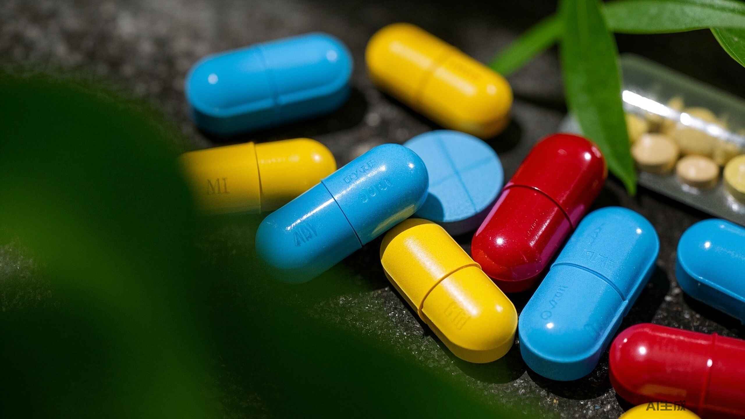 科普，酒精肝：探索治疗药物的现状与希望