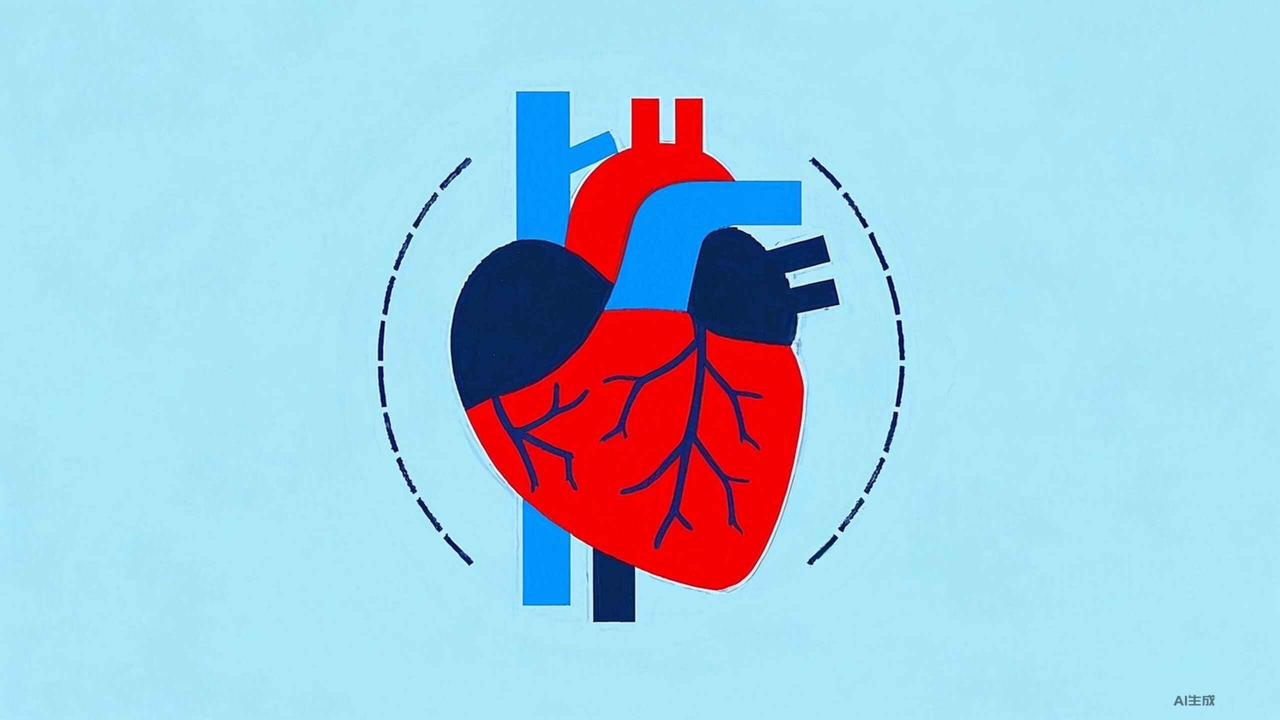 科普，与麻醉共舞：心律<span style="color: #da4707">失常</span>处理全指南