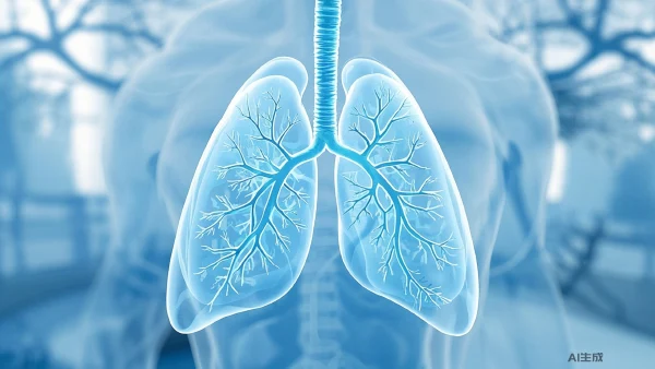 肺占位患者的麻醉管理指南：安全与舒适