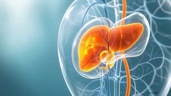 胆囊切除术麻醉管理：安心手术的指南