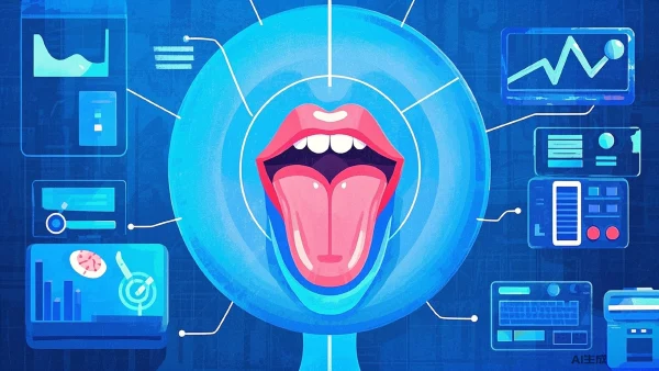 舌下腺囊肿早期信号及手术麻醉方案