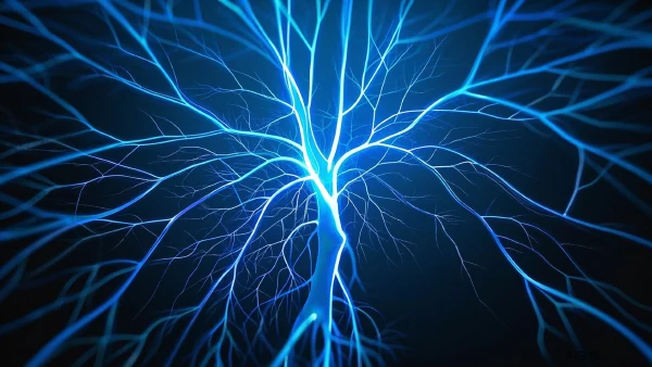 打破血栓的阴影:深入了解血栓闭塞性脉管炎的症状与治疗