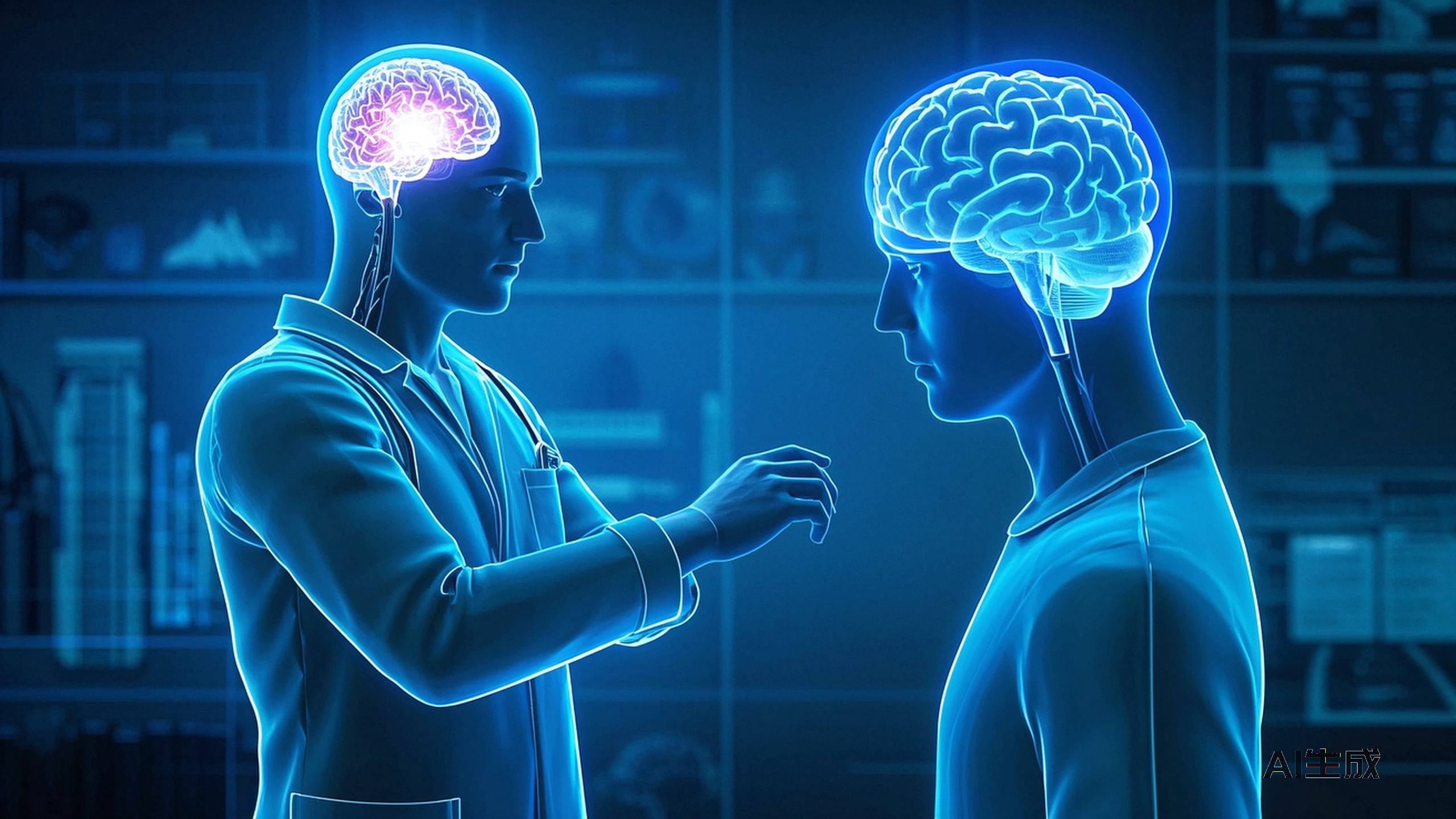 失眠与睡眠健康：科学普及与改善策略