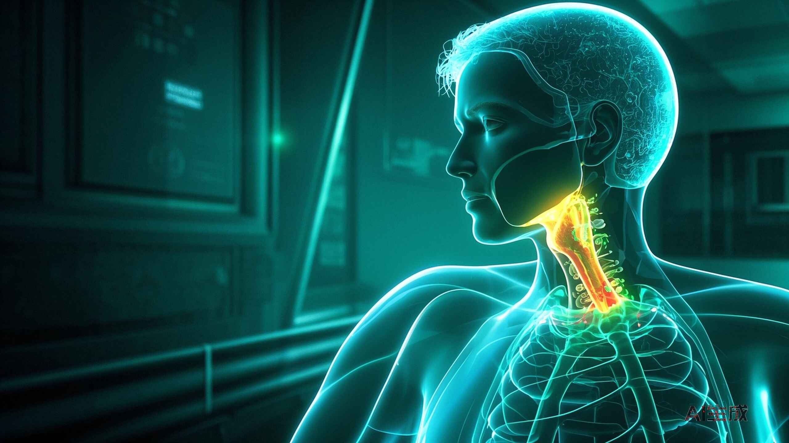 科普，下咽恶性肿瘤：<span style="color: #da4707">健康</span>知识全<span style="color: #da4707">解析</span>