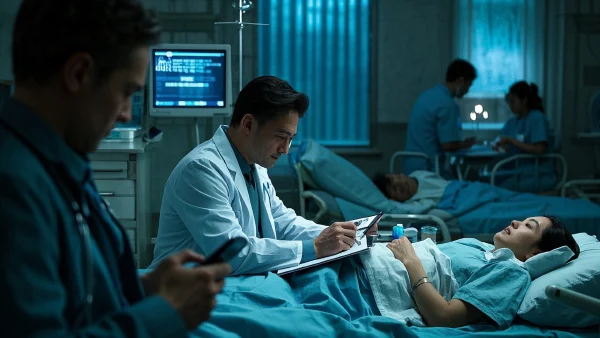胃癌IV期胰腺旁淋巴结转移治疗药品使用指南