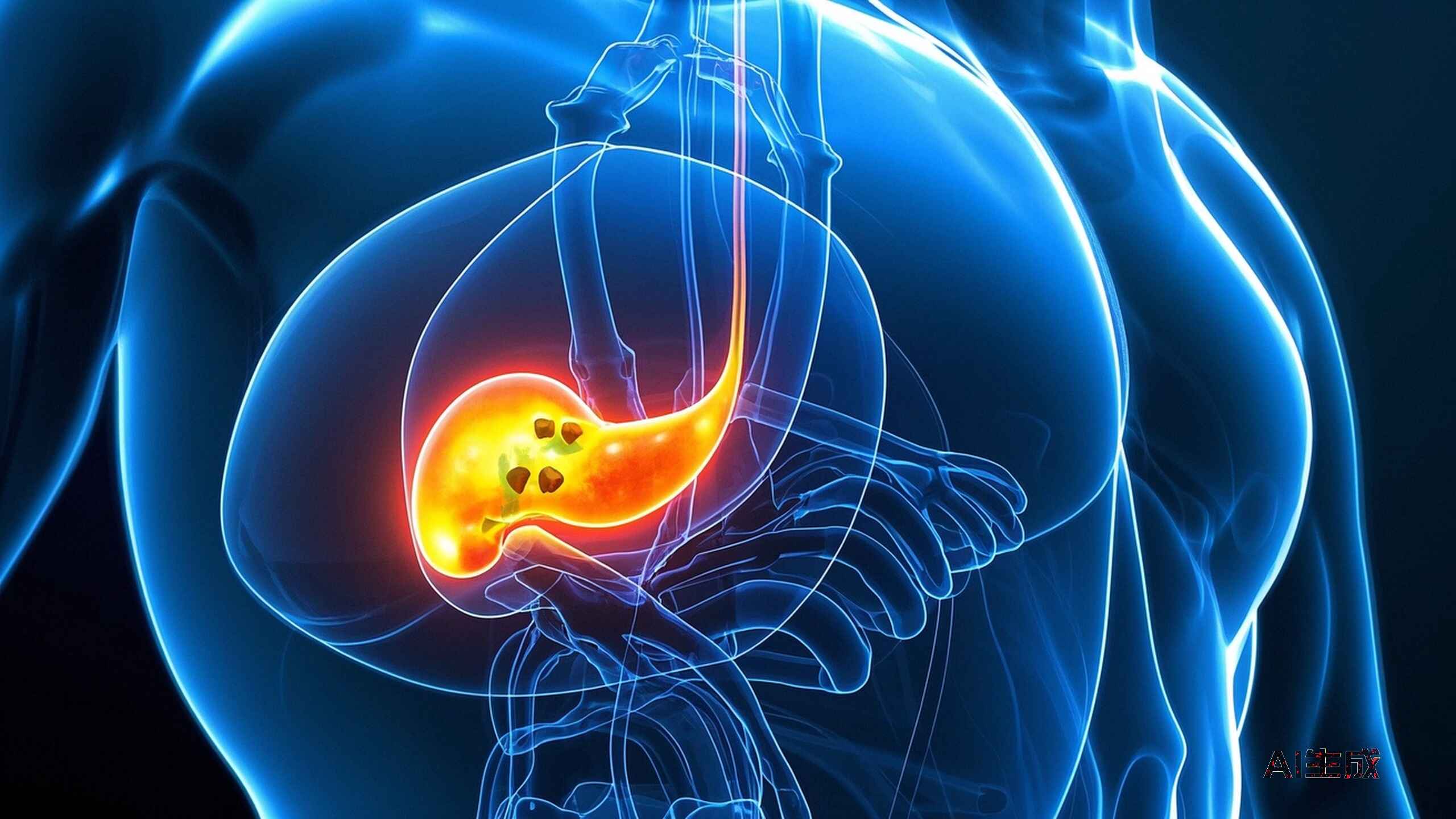 科普,麻醉领域的应用:你需要知道的关键知识封面图