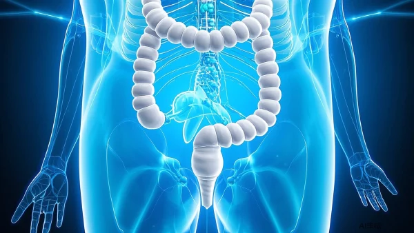 直肠癌：从病理分类到科学管理的全指南