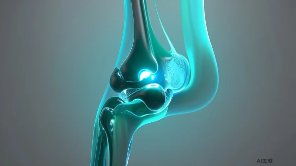 髌骨骨折诊疗新进展与康复管理策略