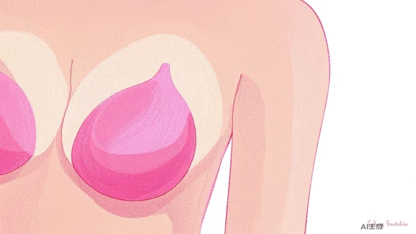 乳腺黏液腺癌,我们需要知道哪些事?——警惕悄然无声的健康威胁!