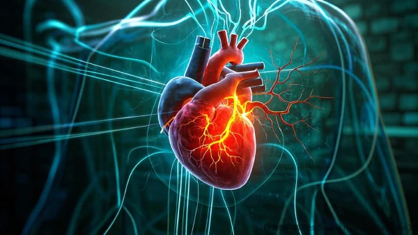 全面解析持续性心房颤动及其治疗策略