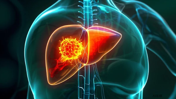肝癌患者麻醉管理与围术期安全:关键知识