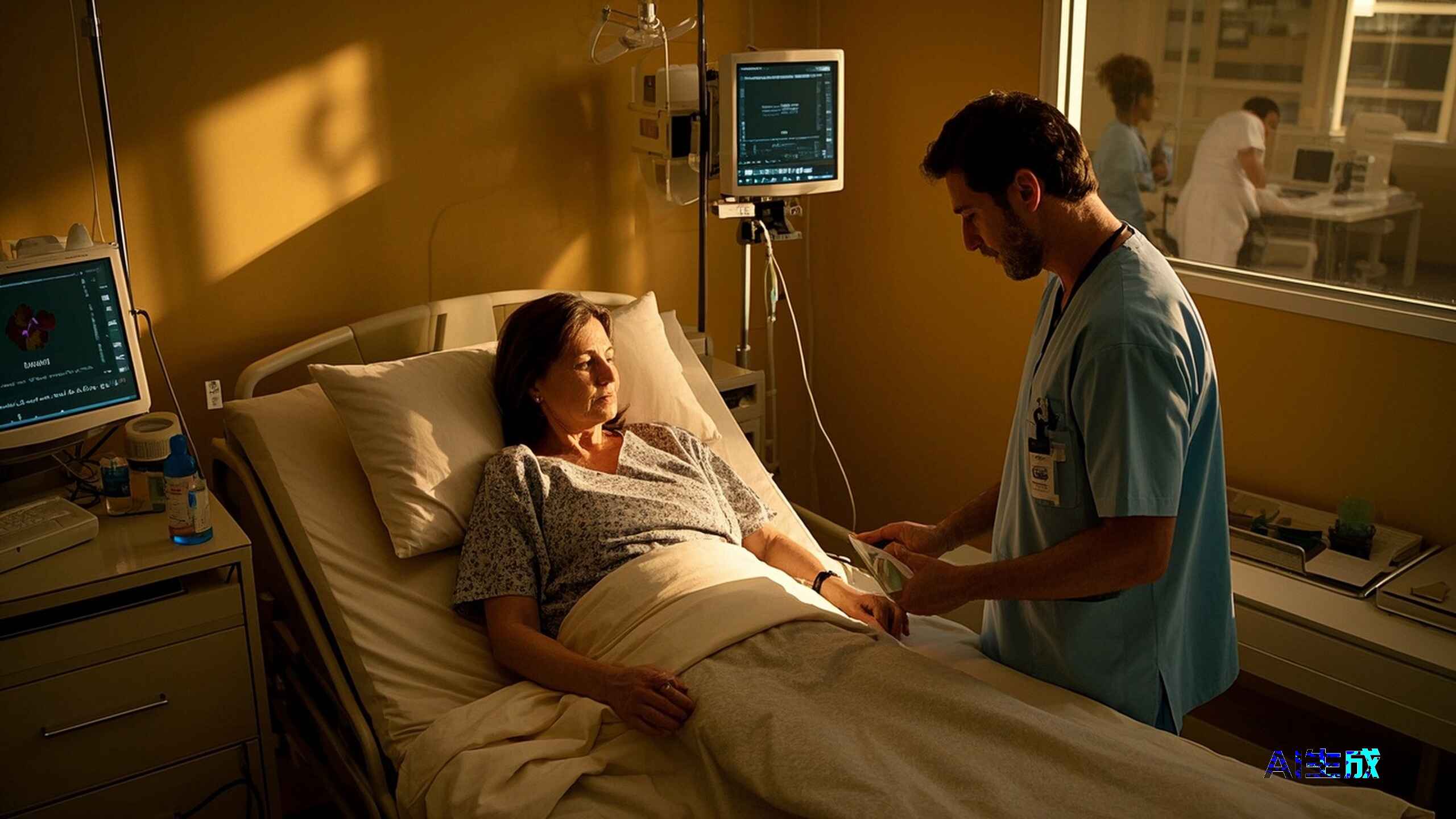 科普，<span style="color: #da4707">乳腺癌</span>分期2期<span style="color: #da4707">治疗</span>用药知识全<span style="color: #da4707">解</span>