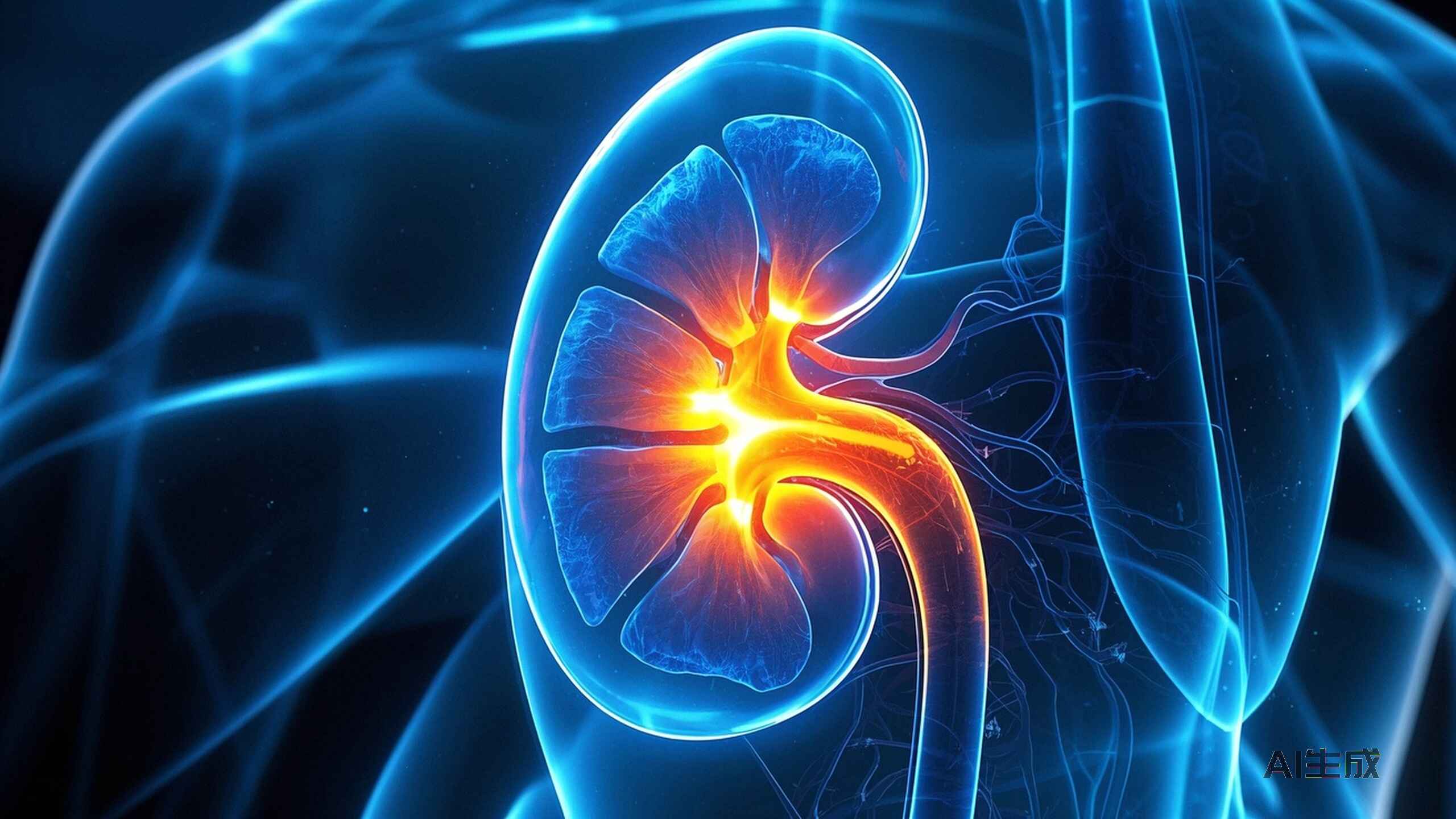 科普,麻醉在手术中的关键作用:保障手术安全与患者舒适封面图