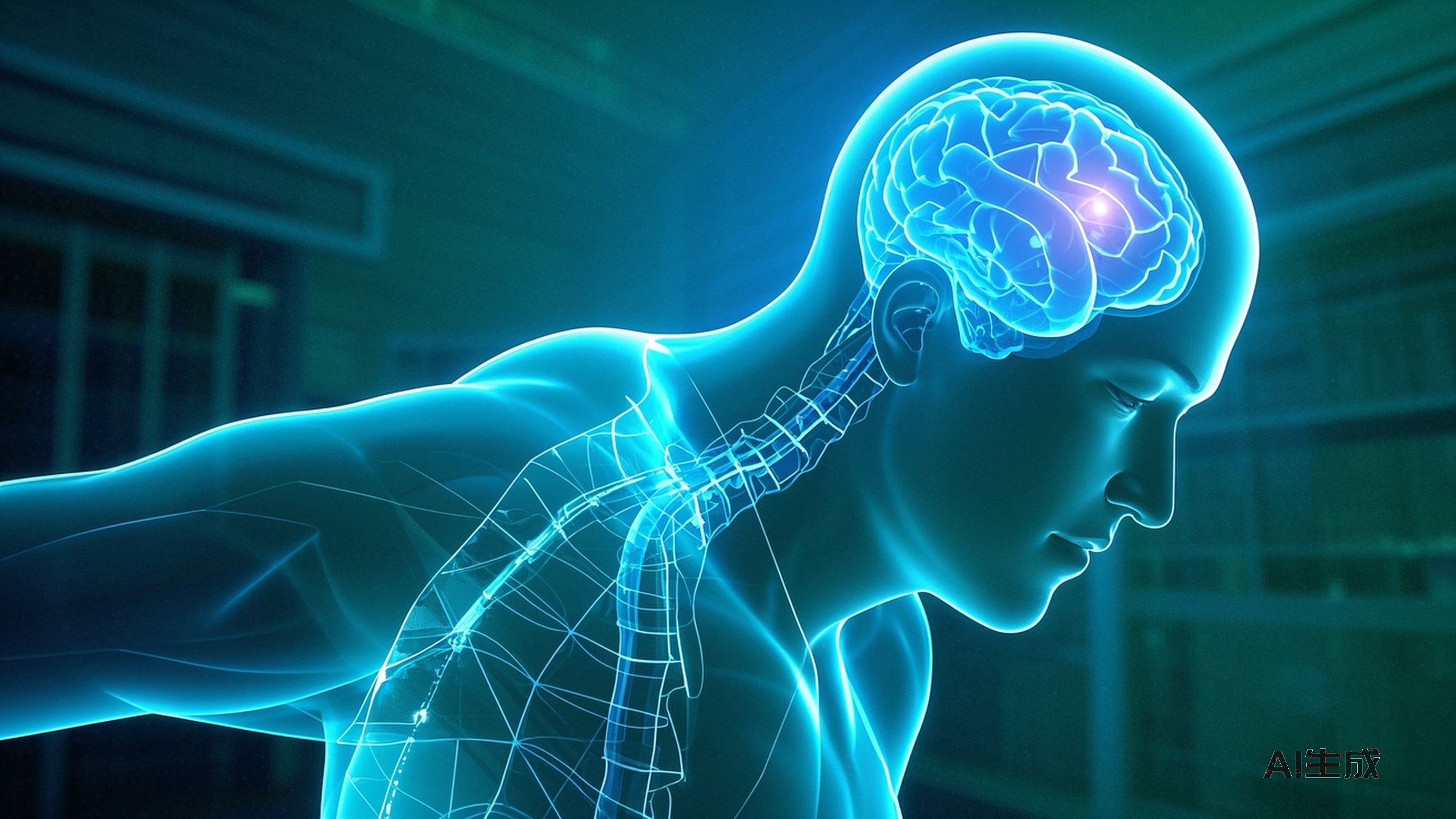 睡眠健康科普:老年人睡眠障碍的科学应对