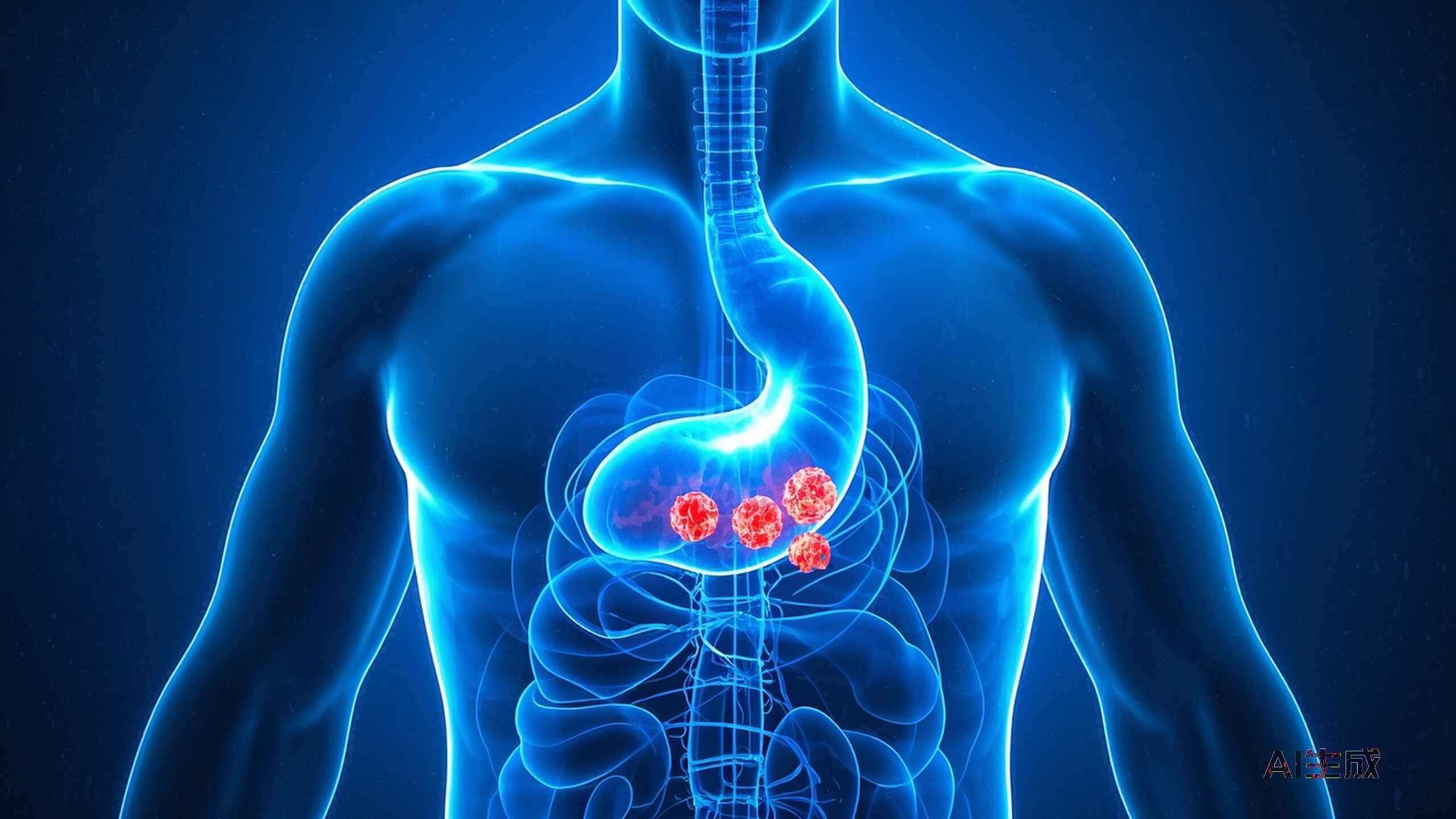 科普，<span style="color: #da4707">贲门</span><span style="color: #da4707">恶性肿瘤</span>：你应该了解的健康真相