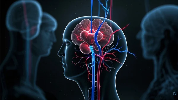 理解鞍区占位性病变：垂体瘤与颅咽管瘤的诊断与治疗