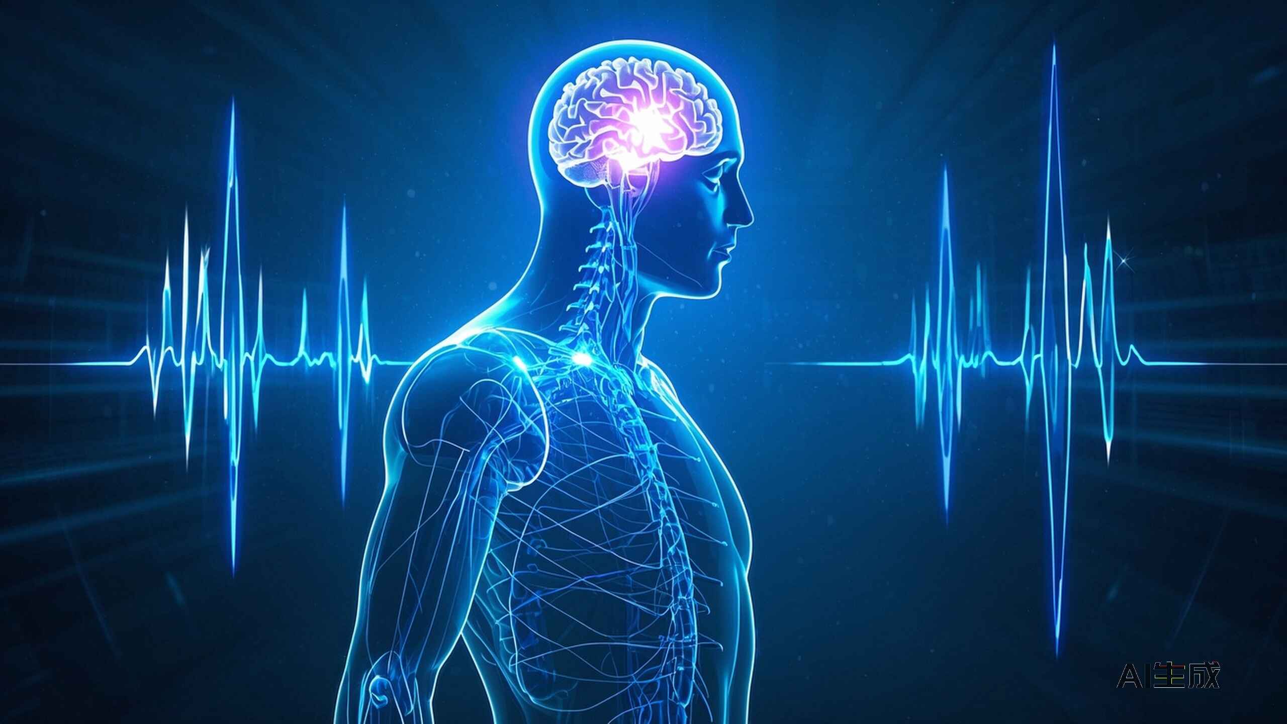 科普，如何提升睡眠健康？你的全面睡眠管理指南