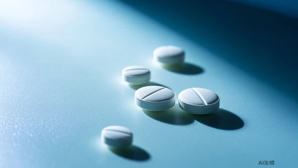 癫痫不反复,药物从心——解密癫痫规范用药的指南与原则