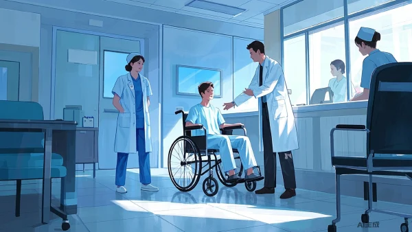 半月板手术麻醉必知：安全与风险防控指南