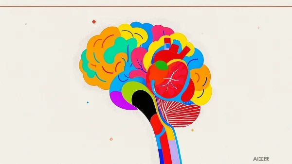 脑梗死后遗症的全面管理指南